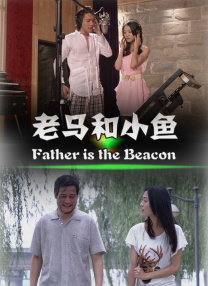 亚洲欧美手机在线观看